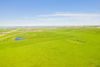 Lot 290 151st Avenue photo